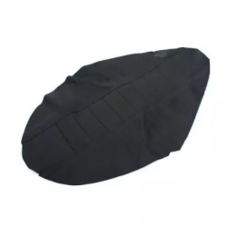 FUNDA ASIENTO X-POWER HUSQVARNA TC/TE 450 09-10.