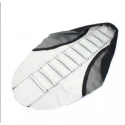 FUNDA ASIENTO X-POWER HUSQVARNA TC/TE 450 09-10.