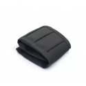 FUNDA ASIENTO X-POWER HUSQVARNA TC/TE 450 09-10.