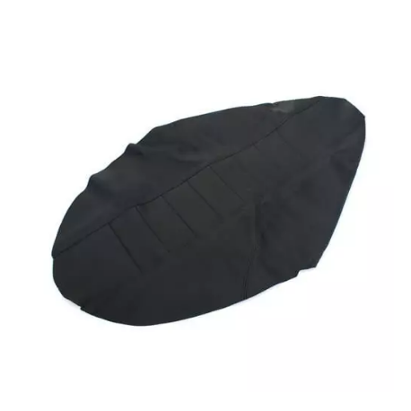 FUNDA ASIENTO X-POWER HUSQVARNA TC/TE 450 09-10.