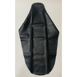 FUNDA ASIENTO X-POWER SUZUKI RM 125/250 01-11.