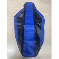 Funda Asiento X-Power Yamaha Yz 85 02-21 Azul/Negro.