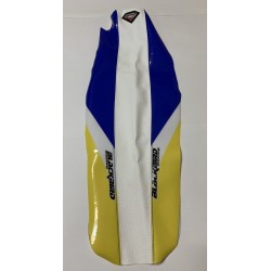 FUNDA ASIENTO BLACKBIRD DREAM HUSQVARNA TC 85 18-21.