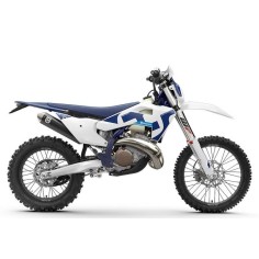 Funda Asiento Original Husqvarna Te/Fe 125-501 2026.