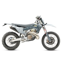 Funda Asiento Original Husqvarna Te/Fe 125-501 2026 Pro.
