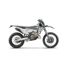 Funda Asiento Original Husqvarna Te/Fe 125-501 2024 Pro.