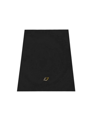 Funda Asiento Blackbird Universal Negro.