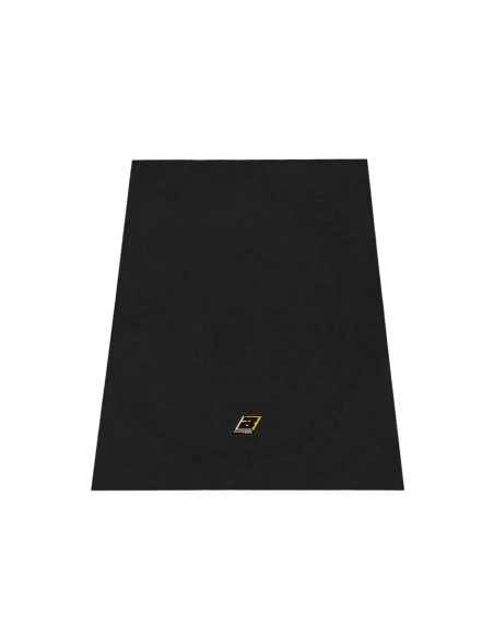 Funda Asiento Blackbird Universal Negro.