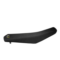 Funda Asiento Blackbird Universal Negro.