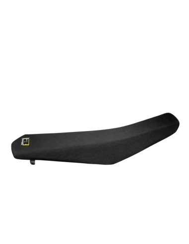 Funda Asiento Blackbird Universal Negro.