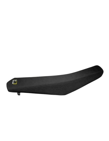 Funda Asiento Blackbird Universal Negro.