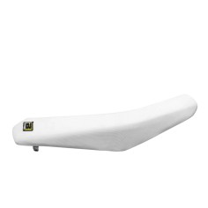 Funda Asiento Blackbird Universal Blanco.