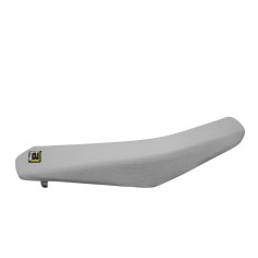 Funda Asiento Blackbird Universal Gris.