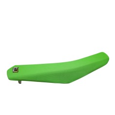 Funda Asiento Blackbird Universal Verde.