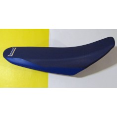 Asiento Original Husaberg Fe 390-570 09-12 Azul.