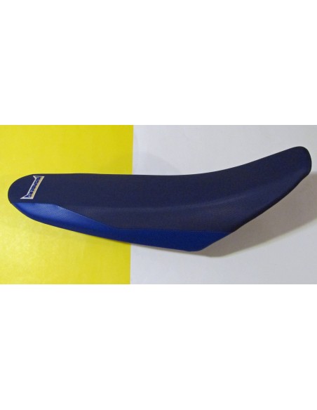 Asiento Original Husaberg Fe 390-570 09-12 Azul.