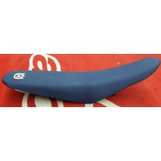 Asiento Original Husqvarna Te/Fe 125-501 14-16/Tc/Fc 125-450 14-15/Husaberg Te/Fe 125-501 13-14 Azul.