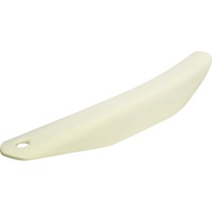 Espuma de Asiento Estándar BlackBird Yamaha Yz 125/250 22-27.