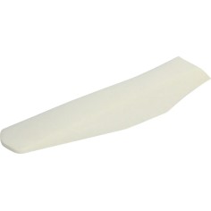 Espuma de Asiento Estándar BlackBird Yamaha Yzf 250 24-26/Yzf 450 23-25.