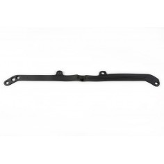 Patín de Cadena Superior Ufo Yamaha Yz 125/250 05-08/15-26/Yzf/Wrf 250/450 05-08 Negro.