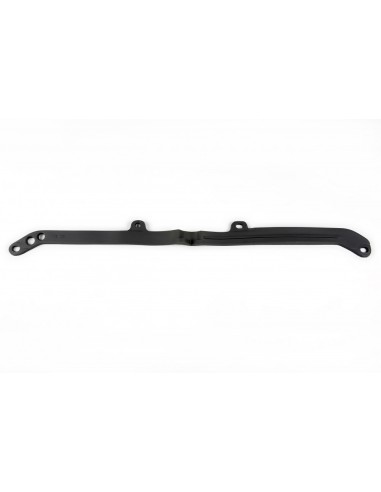 Patín de Cadena Superior Ufo Yamaha Yz 125/250 05-08/15-26/Yzf/Wrf 250/450 05-08 Negro.