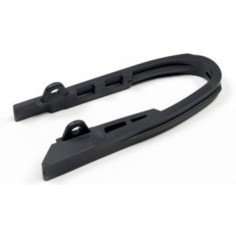 Patín de Cadena Ufo Yamaha Yz 65 18-27 Negro.