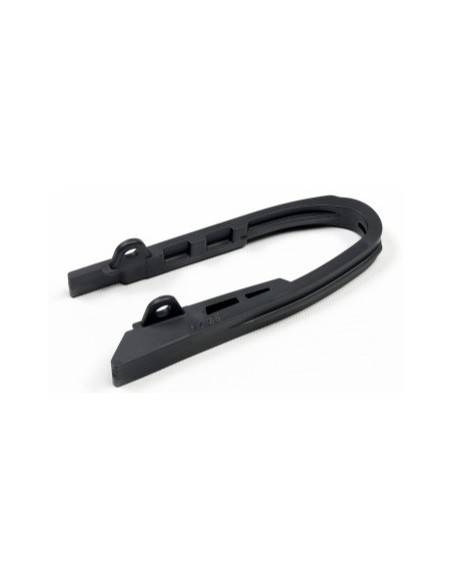 Patín de Cadena Ufo Yamaha Yz 65 18-27 Negro.