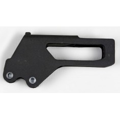 Guía de Cadena Ufo Yamaha Yz 125/250 03-08/Yzf 250/450 2003/Wrf 250/450 03-06 Negro.