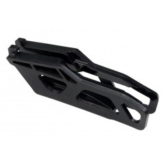 Guía de Cadena Ufo Suzuki Rmz 250 19-26/Rmz 450 18-26 Negro.