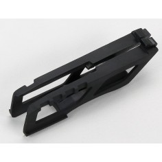Guía de Cadena Ufo Kawasaki Kxf 250/450 09-26 Negro.