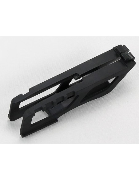 Guía de Cadena Ufo Kawasaki Kxf 250/450 09-26 Negro.