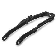 Patín de Cadena Ufo Honda Crf 250 r/rx 20-24/Crf 450 r/rx 20-24 Negro.