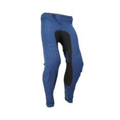 Pantalón Acerbis K-Flex 2.0 Anaheim Azul.
