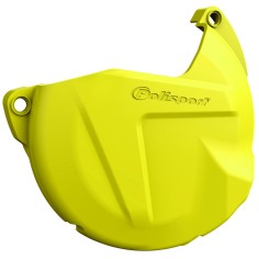 Protector Tapa de Embrague Polisport Ktm Sx 250 17-22/Exc 250/300 17-23/Husqvarna Tc 250 17-22/Te 250/300 17-23/Gas Gas Ec/Mc 25