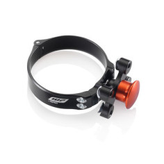 Dispositivo de Salida Wp Ktm Sx/Exc 125-500 00-26/Husqvarna Te/Fe 125-501 14-26/Gas Gas Ec/Mc 125-500 21-26.