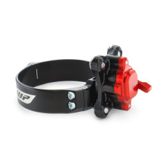 Dispositivo de Salida Wp Ktm Sx/Exc 125-500 00-27/Husqvarna Te/Fe 125-501 14-27/Gas Gas Ec/Mc 125-500 21-27.