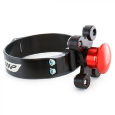 Dispositivo de Salida Wp Ktm Sx 85 21-27/Husqvarna Tc 85 21-27/Gas Gas Mc 85 21-27.