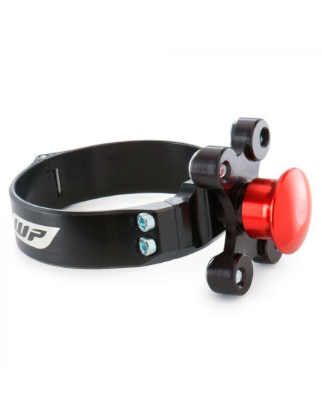 Dispositivo de Salida Wp Ktm Sx 85 21-27/Husqvarna Tc 85 21-27/Gas Gas Mc 85 21-27.