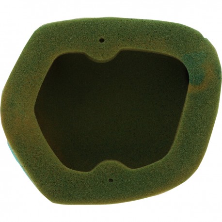 Filtro de Aire Engrasado Twin Air Ktm Sx/Sx-f 23-25.