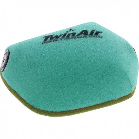 Filtro de Aire Engrasado Twin Air Ktm Sx/Sx-f 23-25.