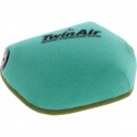 Filtro de Aire Engrasado Twin Air Ktm Sx/Sx-f 23-25.