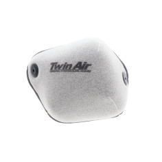 Filtro de Aire Engrasado Twin Air Ktm Sx/Sxf 125-450 26-27/Husqvarna Tc/Fc 125-450 26-27/Gas Gas Mc/Mcf 125-450 26-27.