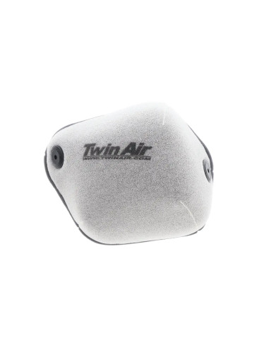 Filtro de Aire Engrasado Twin Air Ktm Sx/Sxf 125-450 26-27/Husqvarna Tc/Fc 125-450 26-27/Gas Gas Mc/Mcf 125-450 26-27.