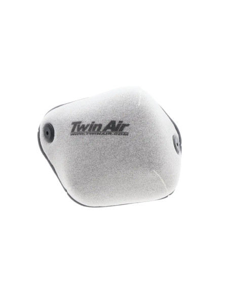 Filtro de Aire Engrasado Twin Air Ktm Sx/Sxf 125-450 26-27/Husqvarna Tc/Fc 125-450 26-27/Gas Gas Mc/Mcf 125-450 26-27.