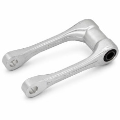 Bieleta ''U'' Original Ktm Sxf 125-450 16-20/Husqvarna Tc/Fc 125-450 16-20/Te/Fe 125-501 20-23/Gas Gas Ec/Mc 125-500 21-23.