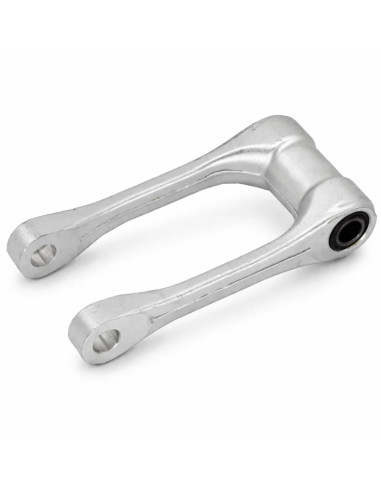 Bieleta ''U'' Original Ktm Sxf 125-450 16-20/Husqvarna Tc/Fc 125-450 16-20/Te/Fe 125-501 20-23/Gas Gas Ec/Mc 125-500 21-23.