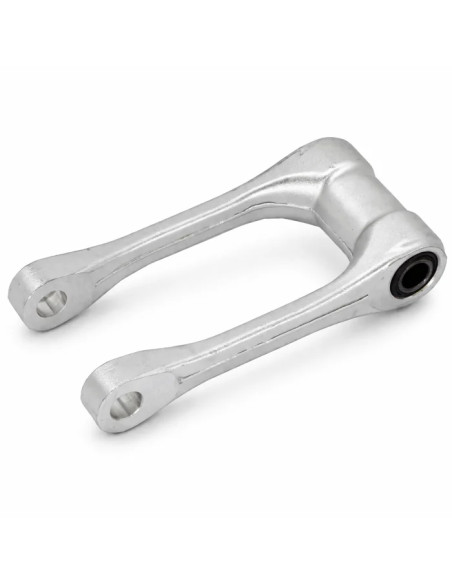 Bieleta ''U'' Original Ktm Sxf 125-450 16-20/Husqvarna Tc/Fc 125-450 16-20/Te/Fe 125-501 20-23/Gas Gas Ec/Mc 125-500 21-23.
