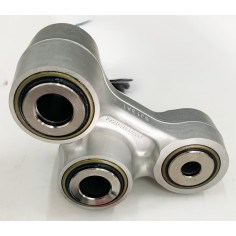 Bieleta Original Ktm Sxf 125-450 13-15/Husqvarna Tc/Fc 125-450 14-15/Te/Fe 125-501 14-19.