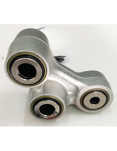 Bieleta Original Ktm Sxf 125-450 13-15/Husqvarna Tc/Fc 125-450 14-15/Te/Fe 125-501 14-19.