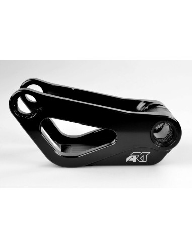 Bieleta Art Protectora Ktm Sxf 125-450 13-18/Husqvarna Tc/Fc 125-450 14-18/Te/Fe 125-501 14-19 Negro.